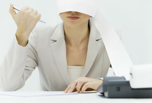 在互联网上挣钱应有的心态,在互联网赚钱需要什么心态