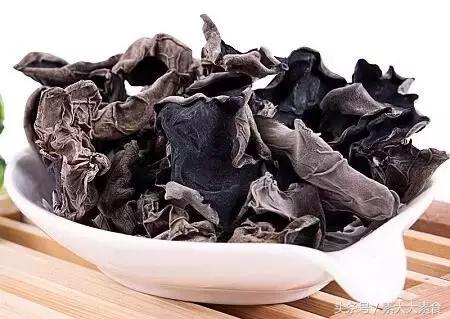 素食者膳食指南,素食者膳食指南完整版