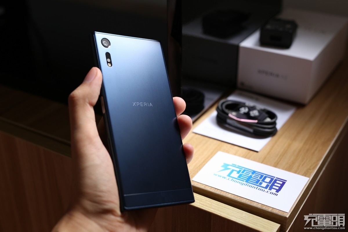 索尼xperiaxz最新系统版本,索尼xperiaxzpremium系统