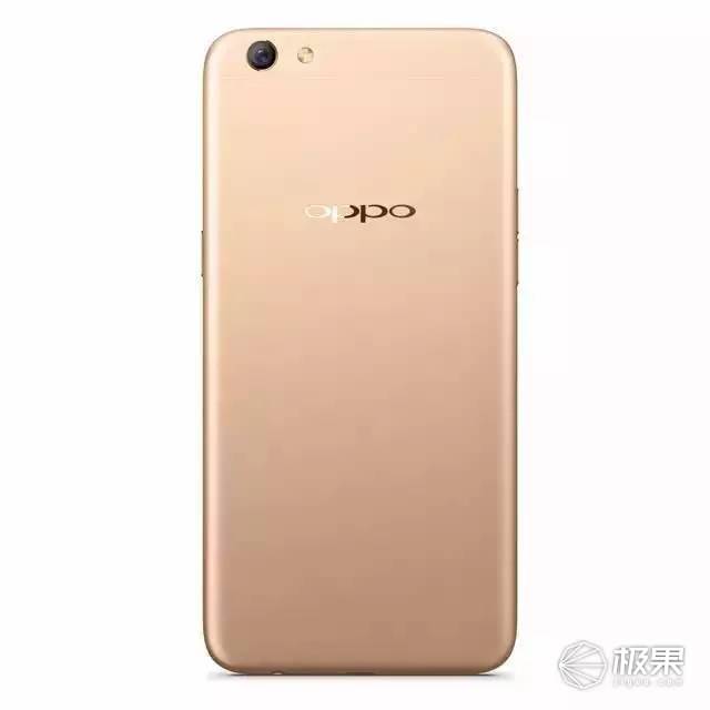 oppor9s手机显示充电异常,oppor9s的闪充动画