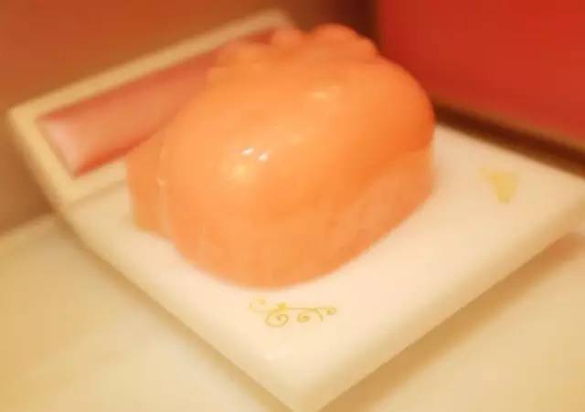 姐妹亲子装怎么拍,亲子装的闺蜜照