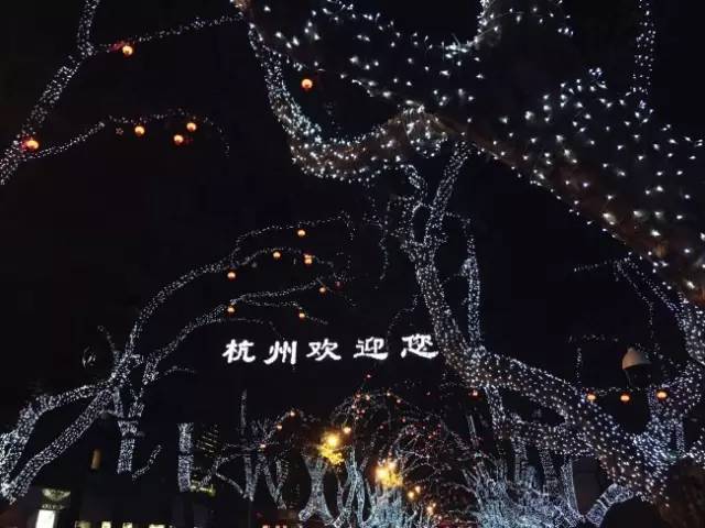 姐妹亲子装怎么拍,亲子装的闺蜜照