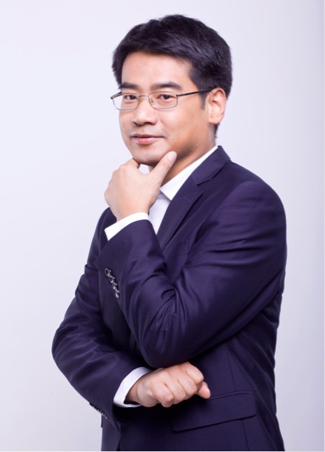 斗米灵活用工,斗米灵活用工小程序