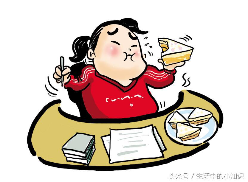 行政文员和人事文员工作内容,文员的具体工作内容有哪些