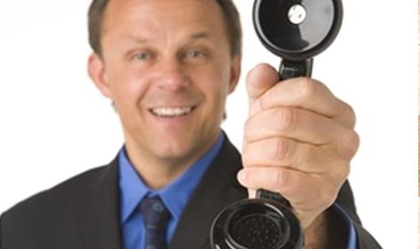 装修公司新店开业邀约客户话术,装修公司五一样板间邀约话术