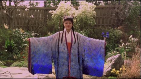 想要快速脱非入欧?快来看这两部神剧。