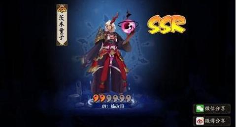 想要快速脱非入欧?快来看这两部神剧。