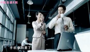 保健食品冒充减肥产品被抓,保健食品假冒食品