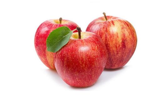 自制面膜大全教程 (省钱好用自制面膜)