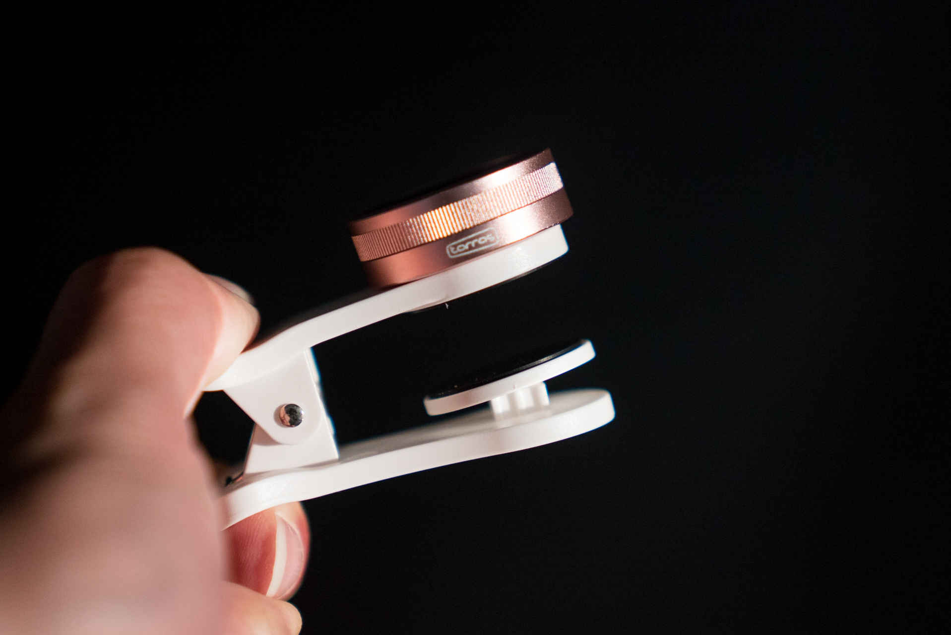 多一个视角看世界,多维度视角看世界