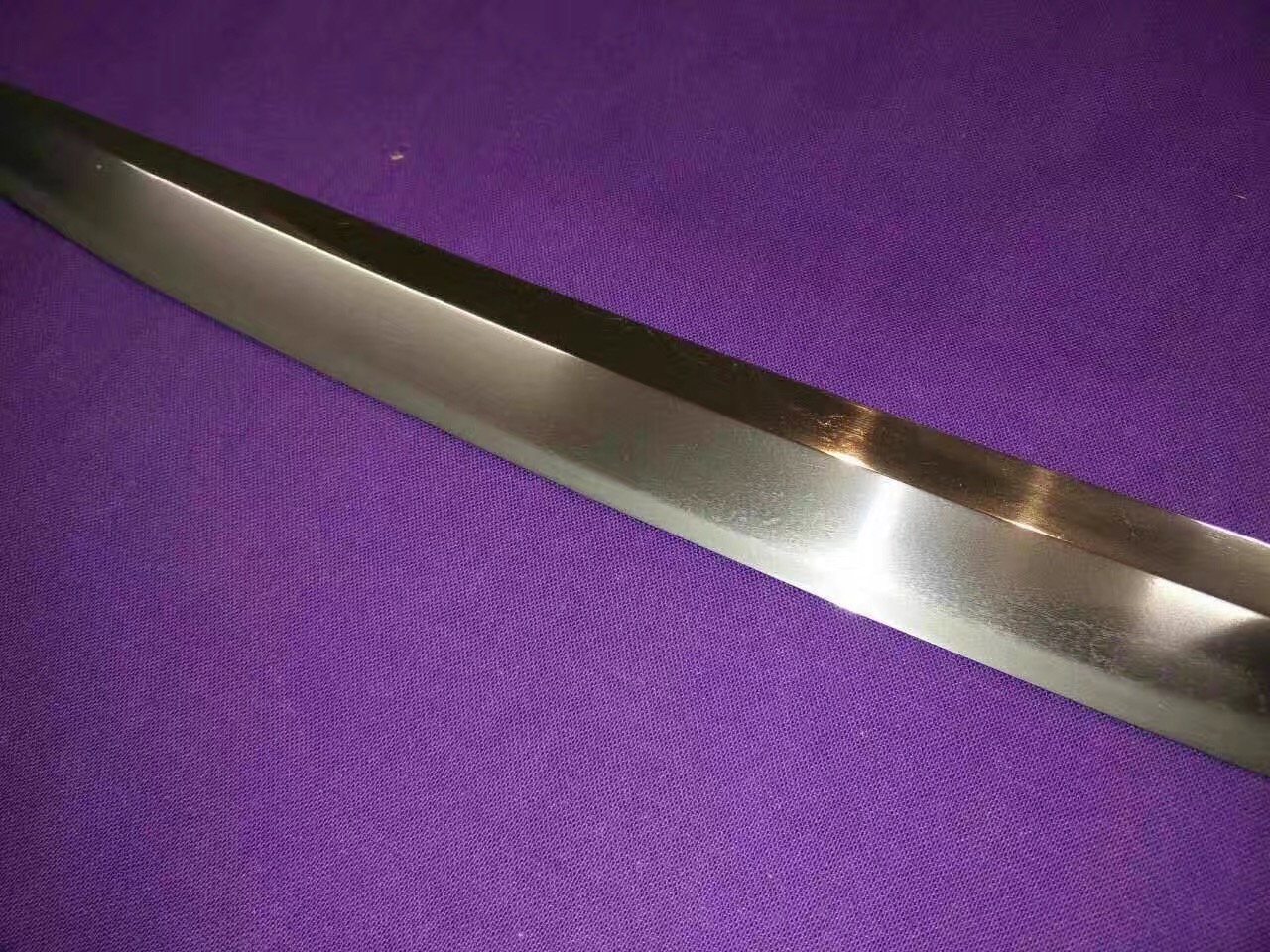 美术刀剑日本,日本古美术刀