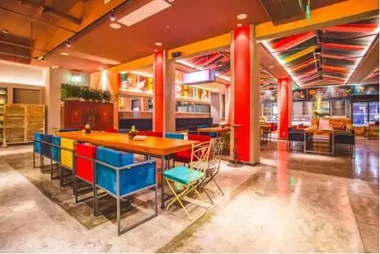 魔都新店,魔都2020新开购物中心