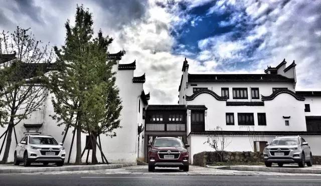 东风风度mx5销量如何,东风风度mx5图片及价格表