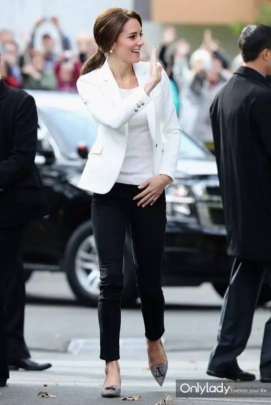 浠庡嚑鍗佸潡鍒板嚑涓囧潡,浠庡嚑鍗佸潡鍒板嚑鐧句竾