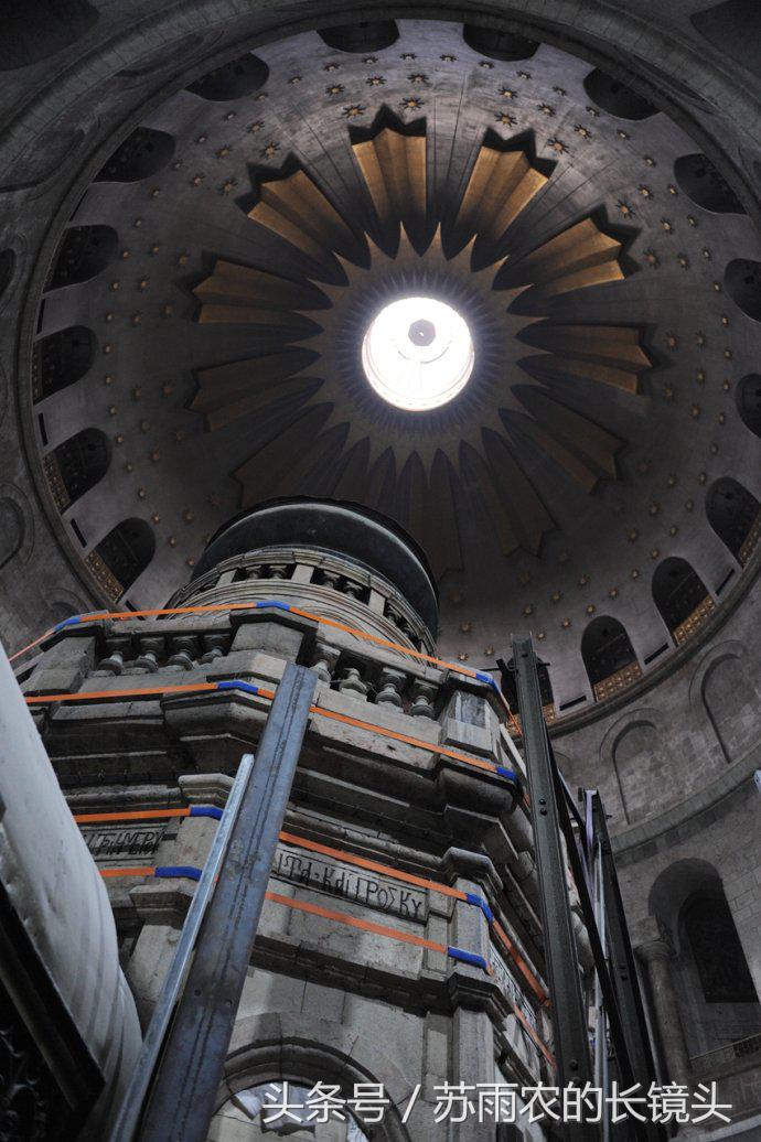 我的应许之地以色列的荣耀与悲情 (我的应许之地以色列的悲情与荣耀)