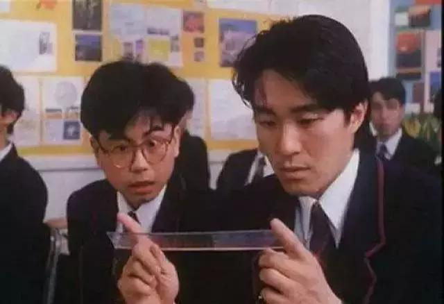 薛之谦在上海开的火锅店,都有哪些明星去过薛之谦的火锅店