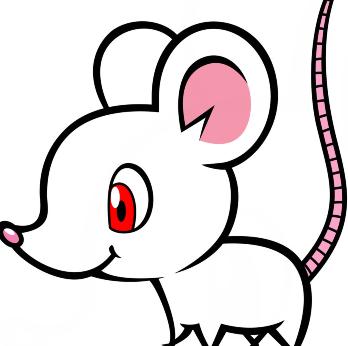 避开人世间所有苦难,避开人间磨难最好的方式