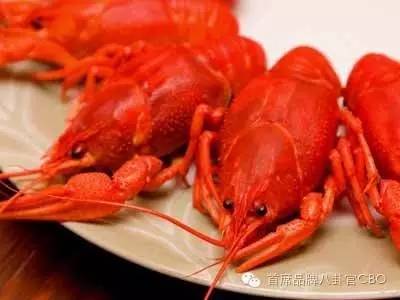 万圣奇葩说|一瓶称职的香水就该让女人神清气爽，让男人心神荡漾