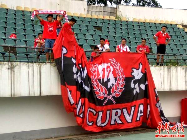 成立一百周年目标,成立10周年