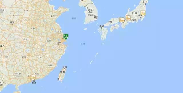 招行25000积分兑换400东西值吗,招行199积分换五块钱亏吗