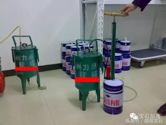 破损锆石怎么利用,戒指宝石破损怎么磨平