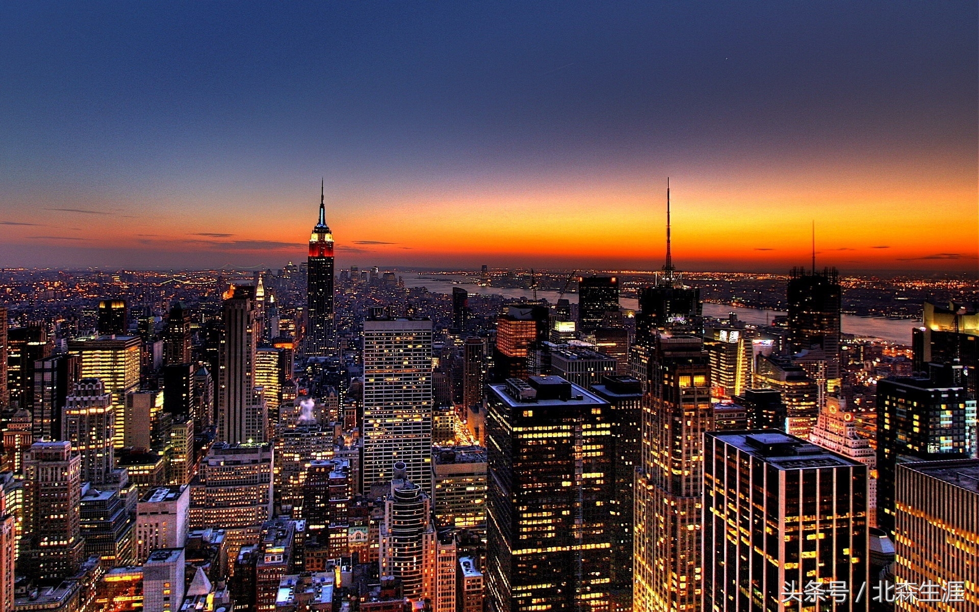 瑙g枒绛旀儜璧板嚭杩疯尗,绛旂枒瑙f儜璧板嚭杩疯尗