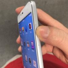 锤子m1l游戏评测视频,锤子m1l游戏测评