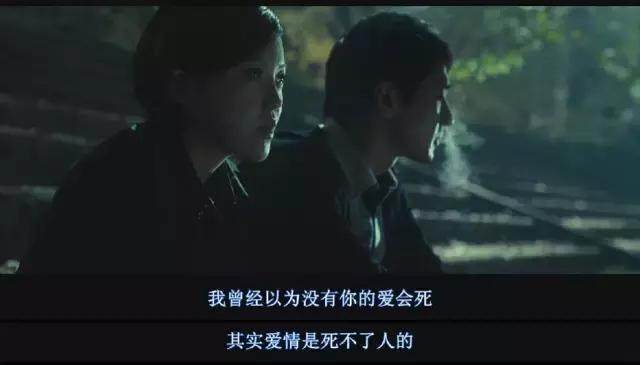 如何发自内心的爱一个人,怎么样才能彻底爱上一个人