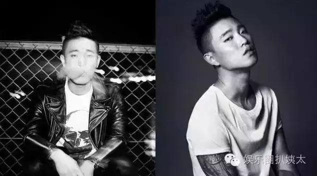 狗哥gary离婚了吗,狗哥gary回归runningman