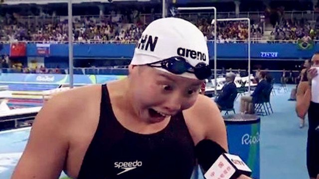 去日本自由行机票什么时候买最好 (如何购买日本自由行机票)