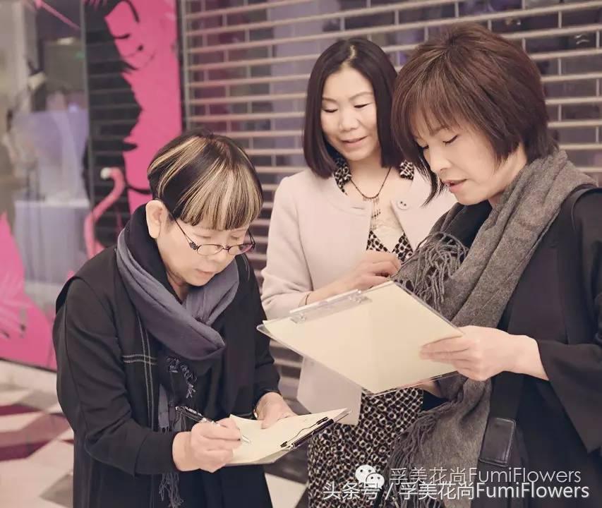 昨天三里屯,三里屯昨天