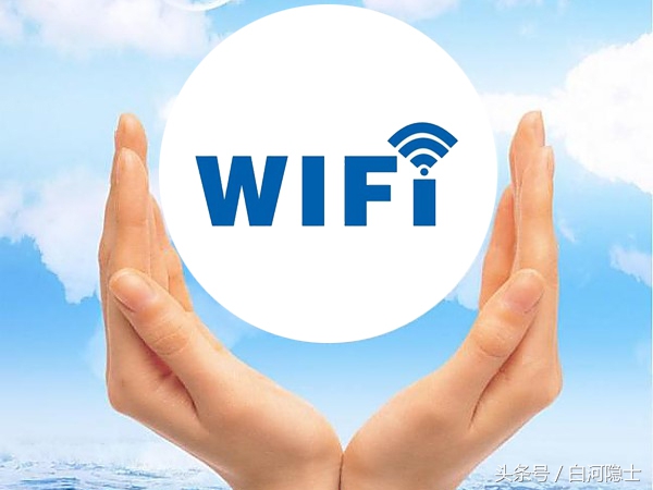 wifi分享没有了,wifi被分享了怎么办