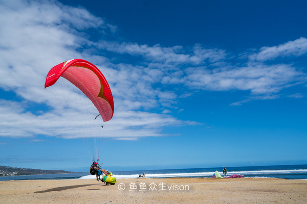 金银岛是真实存在的吗,金银岛神秘之谜