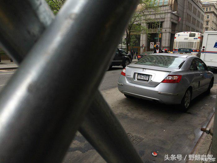 野鹅旅行,野鹅自驾无人区