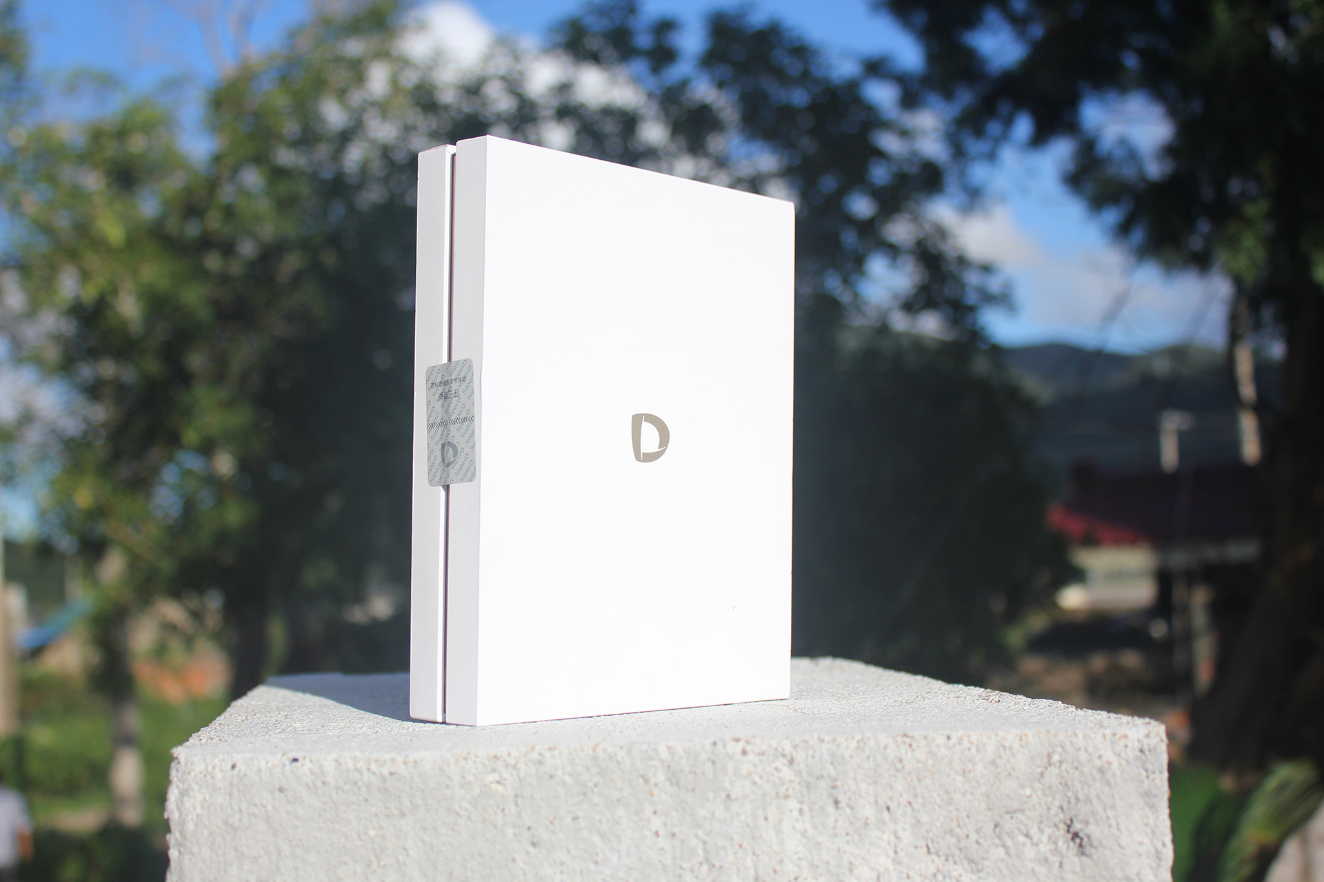 裸眼3d手机都有什么,裸眼3d屏幕手机