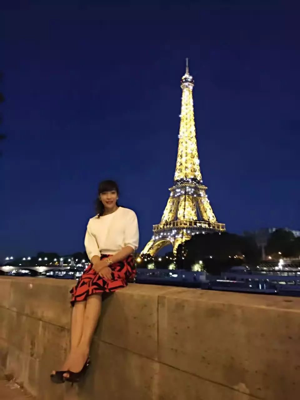 蓝瘦香菇在这里视频,蓝瘦香菇在法国