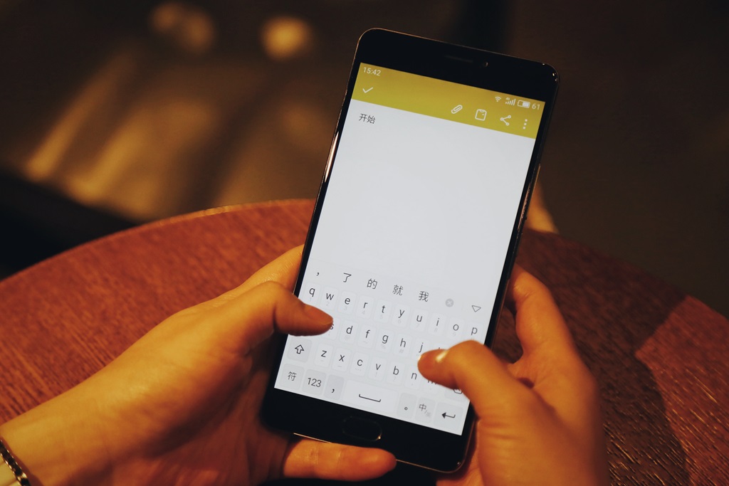 魅族魅蓝max功能,魅蓝note青年良品