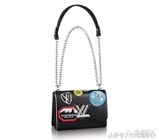 街怕秀:杨幂唐嫣娜扎、袁姗姗戚薇看个够2000元不过起步价