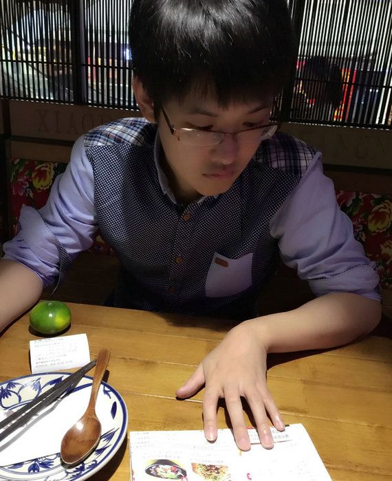 电竞浮光专访视频,dota2电竞浮光版