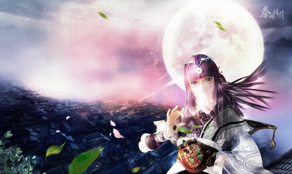 镇魂街曹焱兵与曹玄亮虐心,镇魂街虐心的兄弟动漫