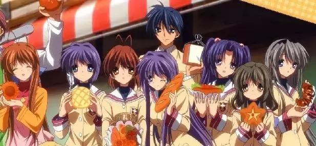 全犬种成犬粮和全价成年期犬粮,犬种专用粮和通用狗粮有什么区别