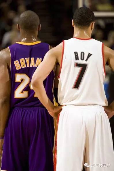 nba曼巴有多厉害,nba曼巴有几个