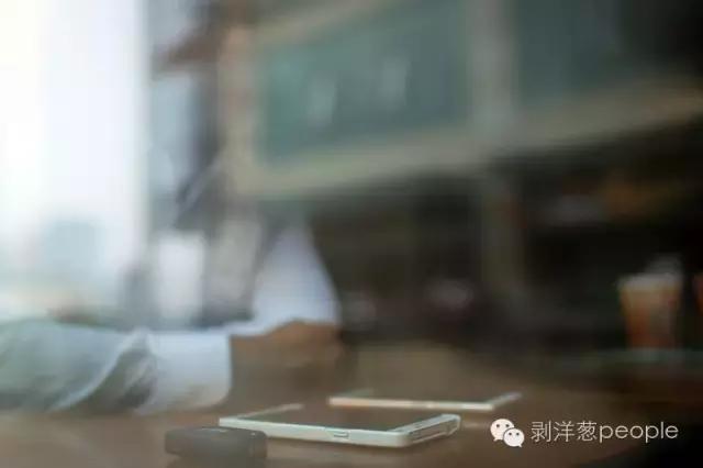 网约车司机搭讪失败,网约车司机遇到路痴