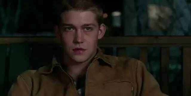 李安电影技术革新扑街,李安新片预计2月开拍