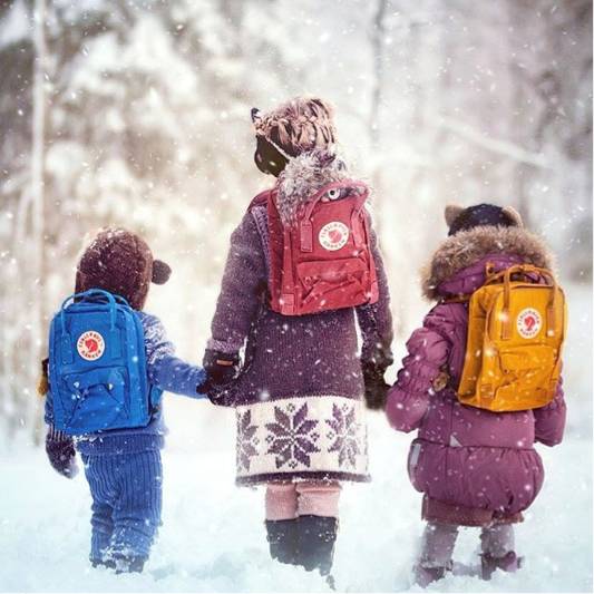 又土又个性的包,又丑又傻的双肩包