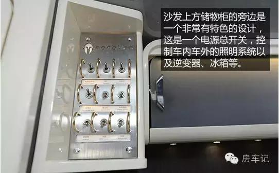 单排升顶四驱皮卡房车大全,最新款豪华顶配双排座皮卡房车