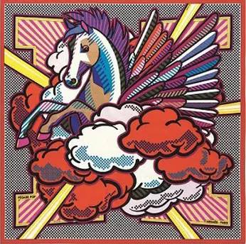 JO+限量|给你一个购买限量奢侈品的理由