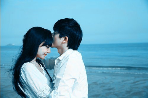 遇到狗改不了吃屎的男人怎么治,遇到狗改不了吃屎的男人怎么对待