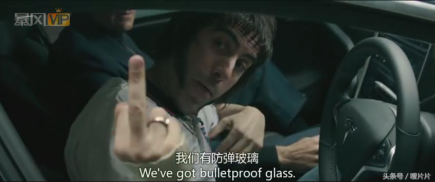 玛德制杖真的有用吗,玛德制杖是什么梗