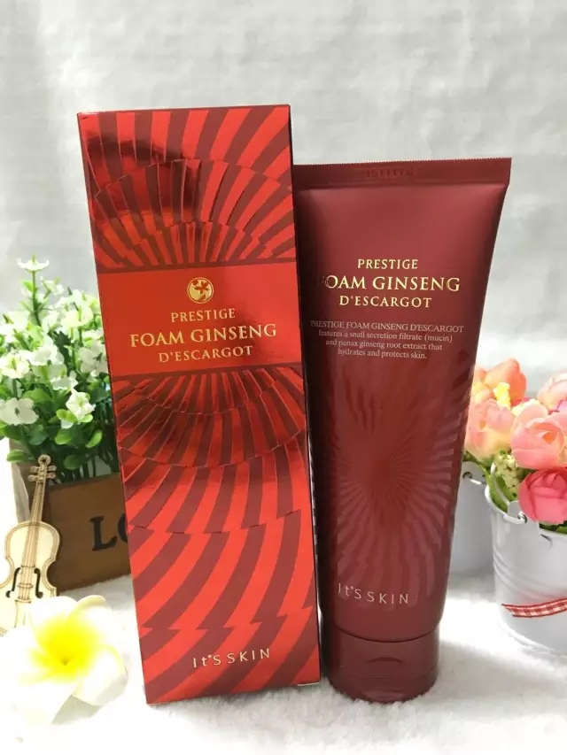 韩国药妆店购物必买清单,韩国自由行团推荐